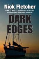 Dark Dark Edges