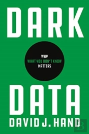 Dark Data