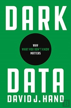 Bertrand.pt - Dark Data