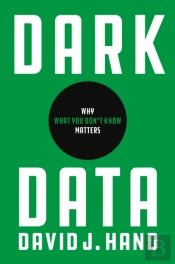 Dark Data