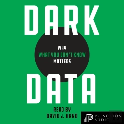 Bertrand.pt - Dark Data