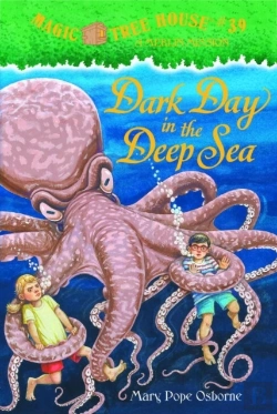 Bertrand.pt - Dark Day In The Deep Sea