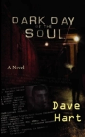 Dark Day Of The Soul