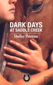 Dark Days At Saddle Creek