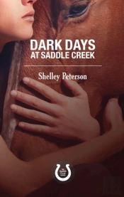 Dark Days At Saddle Creek