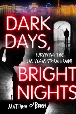 Bertrand.pt - Dark Days, Bright Nights