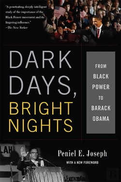 Bertrand.pt - Dark Days, Bright Nights