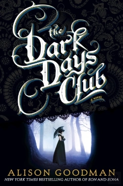 Bertrand.pt - Dark Days Club