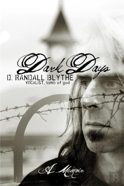 Bertrand.pt - Dark Days