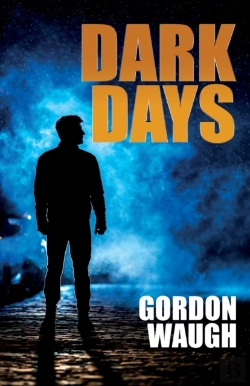 Bertrand.pt - Dark Days