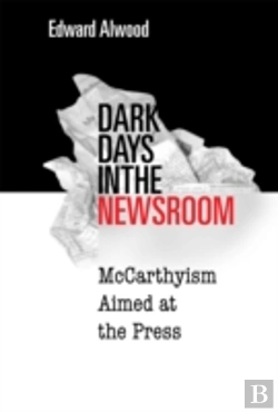 Bertrand.pt - Dark Days In The Newsroom