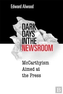 Bertrand.pt - Dark Days In The Newsroom