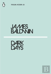 Dark Days