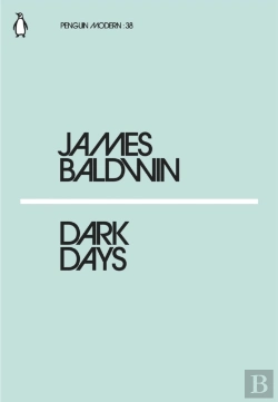 Bertrand.pt - Dark Days