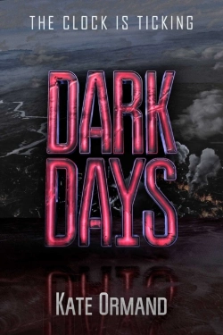 Bertrand.pt - Dark Days