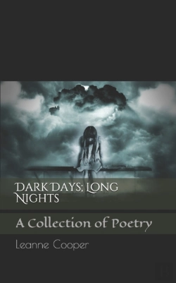 Bertrand.pt - Dark Days  Long Nights: A Collection Of