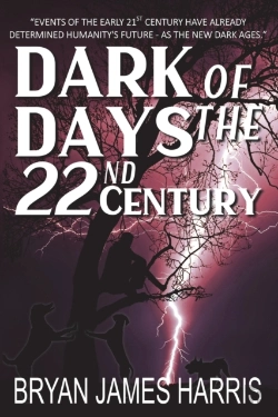 Bertrand.pt - Dark Days Of The 22nd Century