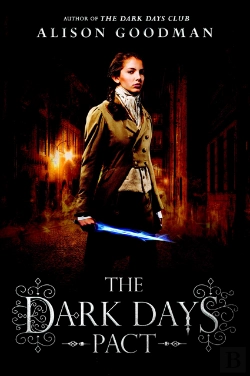 Bertrand.pt - Dark Days Pact