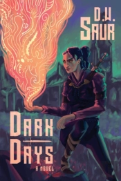 Dark Days