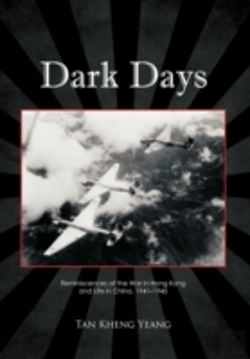 Bertrand.pt - Dark Days