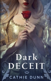 Dark Deceit