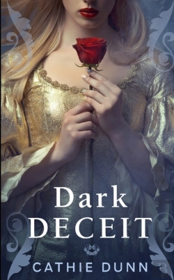 Bertrand.pt - Dark Deceit