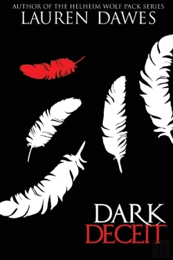 Bertrand.pt - Dark Deceit