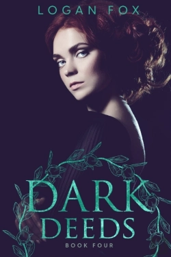Bertrand.pt - Dark Deeds