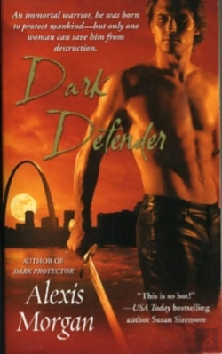 Bertrand.pt - Dark Defender