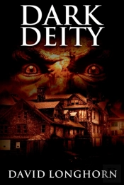 Dark Deity