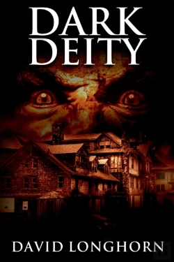 Bertrand.pt - Dark Deity