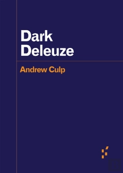 Bertrand.pt - Dark Deleuze