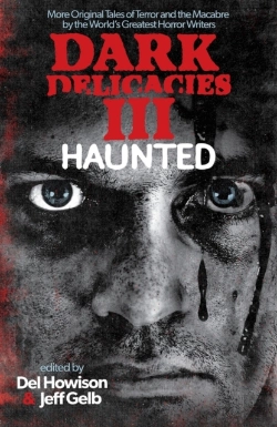 Bertrand.pt - Dark Delicacies Iii