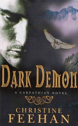 Bertrand.pt - Dark Demon