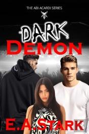 Dark Demon
