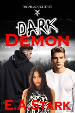 Bertrand.pt - Dark Demon