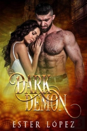 Dark Demon
