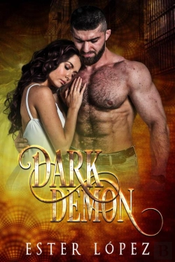 Bertrand.pt - Dark Demon