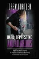 Dark, Depressing, And Hilarious
