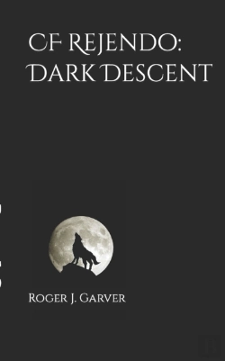 Bertrand.pt - Dark Descent