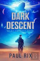 Dark Descent