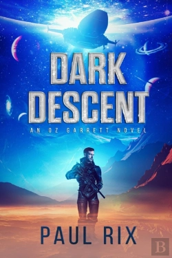 Bertrand.pt - Dark Descent