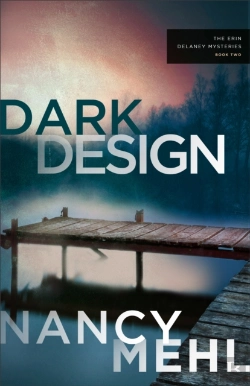 Bertrand.pt - Dark Design