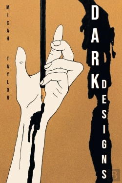 Bertrand.pt - Dark Designs