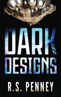Bertrand.pt - Dark Designs