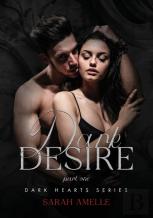 Dark Desire Part I