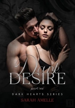Bertrand.pt - Dark Desire Part I