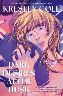 Bertrand.pt - Dark Desires After Dusk