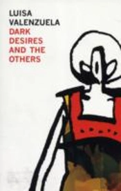 Dark Desires And The Others