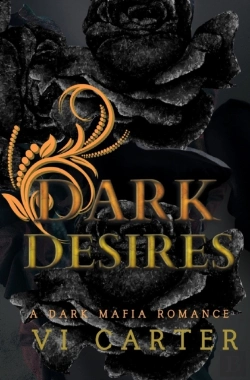 Bertrand.pt - Dark Desires